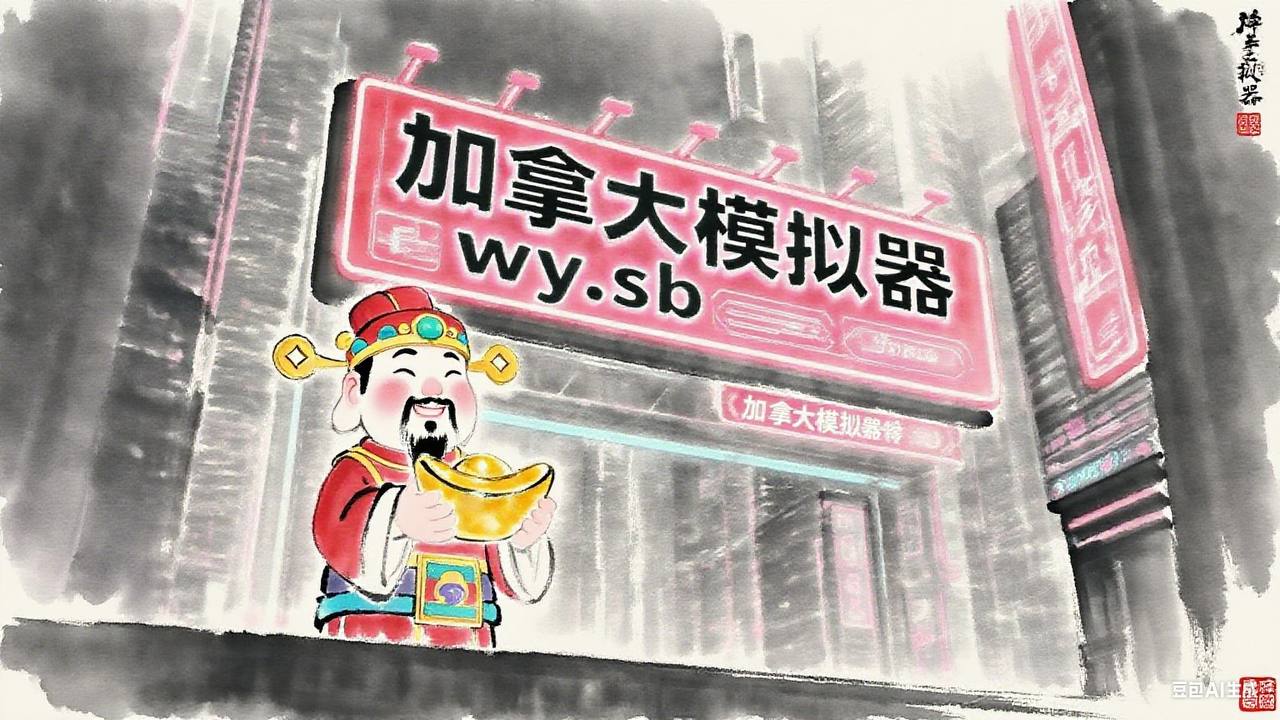 广告图2