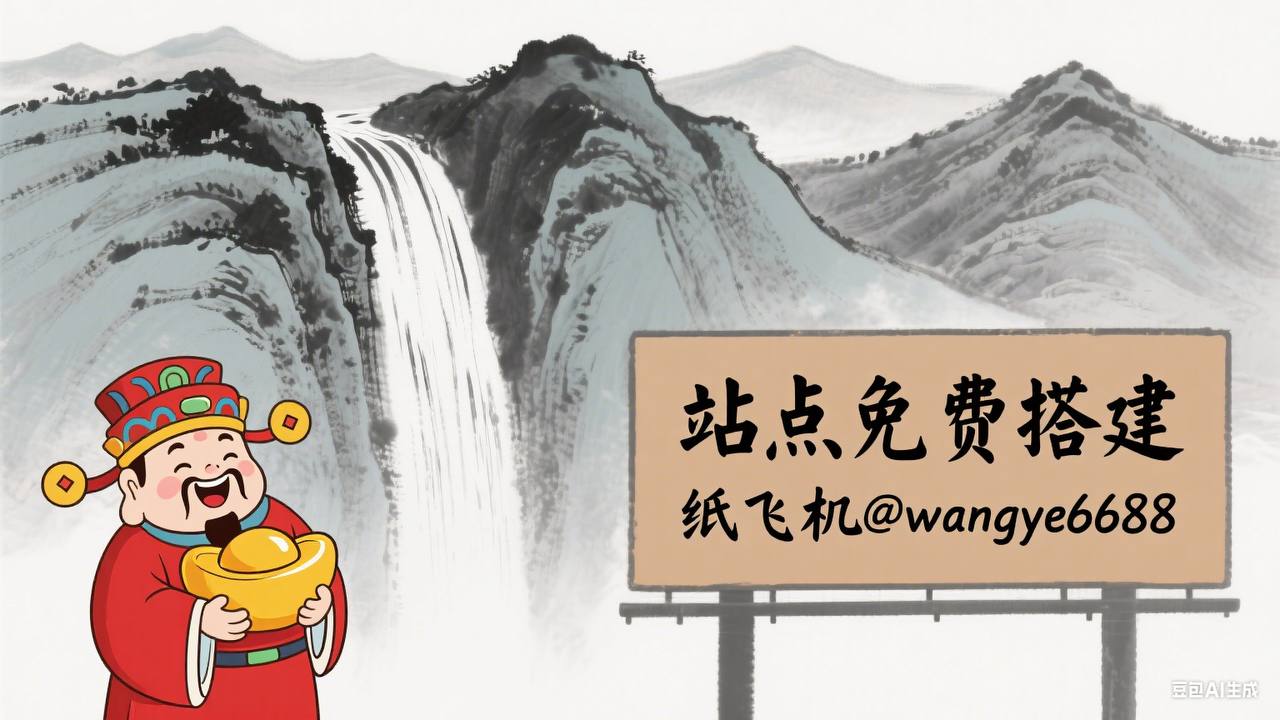 广告图1
